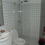 Peder Dovns Slippe *
