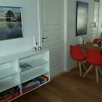 Peder Dovns Slippe * Ribe