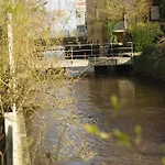 Nyaraló Peder Dovns Slippe