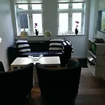 Peder Dovns Slippe *