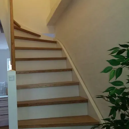 Peder Dovns Slippe Ribe