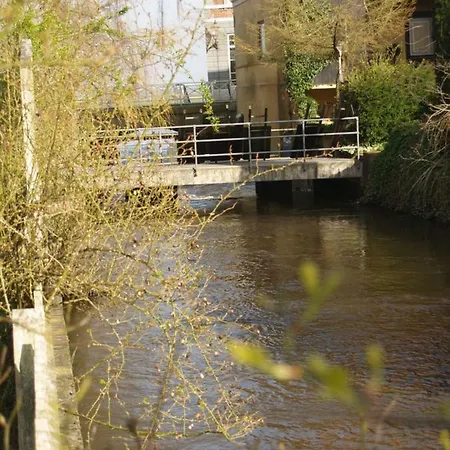 Casa vacanze Peder Dovns Slippe