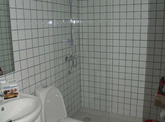 Peder Dovns Slippe *