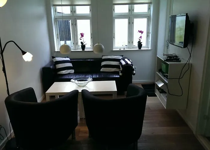 Peder Dovns Slippe *