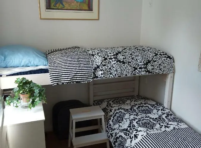 Peder Dovns Slippe * Ribe